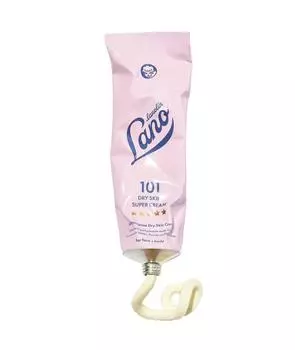 Увлажнение