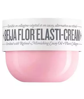 Увлажнение