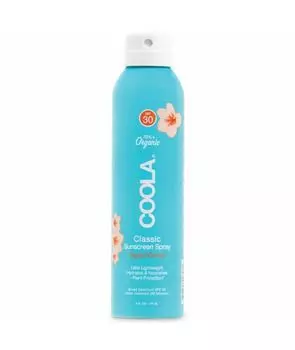 Увлажнение