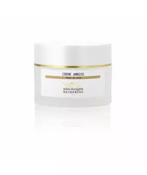 Увлажнение и питание