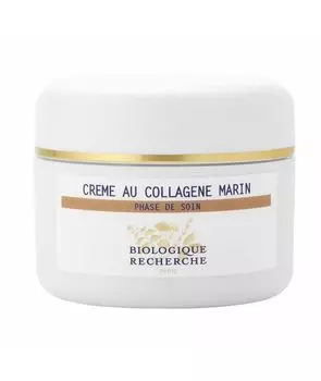 Увлажнение и питание