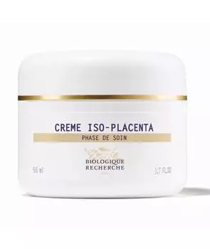 Увлажнение и питание