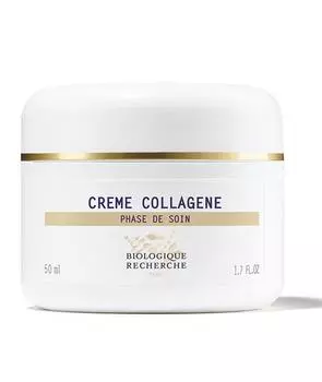 Увлажнение и питание