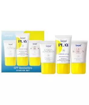 Увлажнение и питание