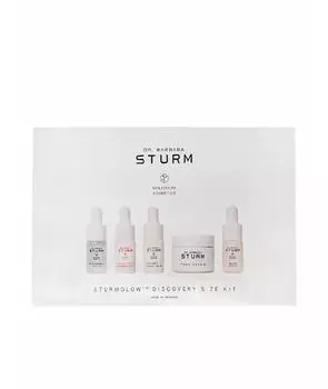 Увлажнение и питание