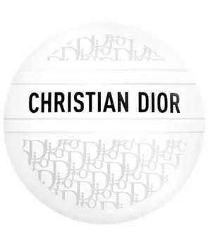 Увлажнение и питание