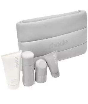 Увлажнение и питание