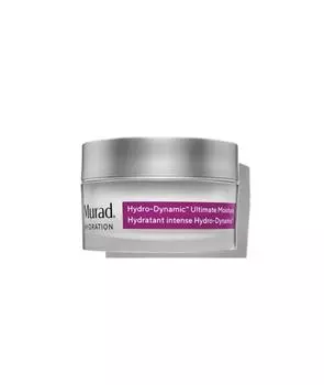 Увлажнение и питание