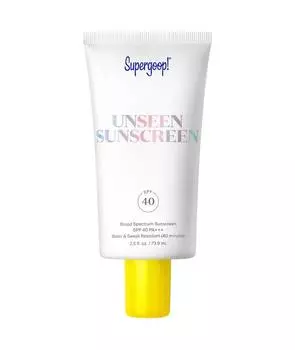 Увлажнение и питание