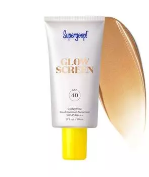 Увлажнение и питание