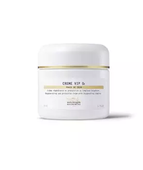 Увлажнение и питание