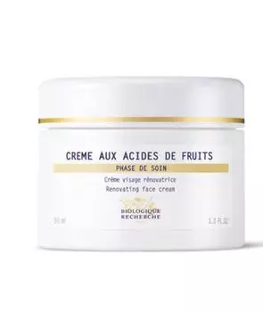 Увлажнение и питание