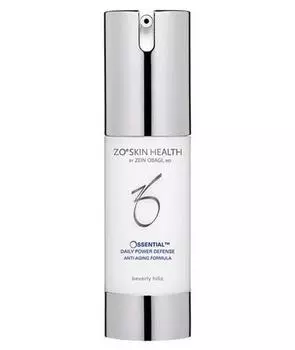 Увлажнение и питание