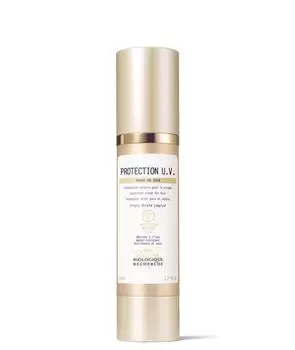 Увлажнение и питание