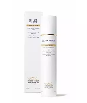 Увлажнение и питание