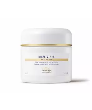 Увлажнение и питание