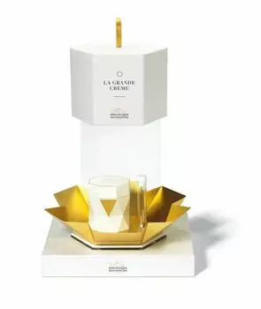 Увлажнение и питание