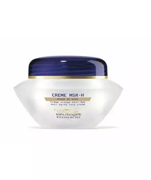 Увлажнение и питание