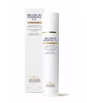 Увлажнение и питание