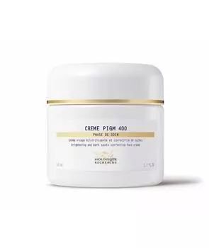 Увлажнение и питание