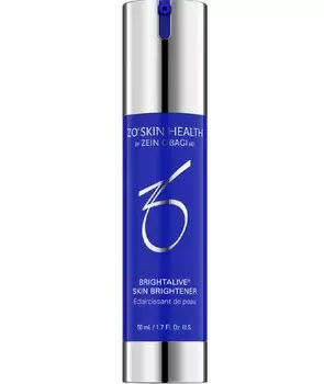 Увлажнение и питание