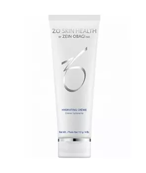 Увлажнение и питание