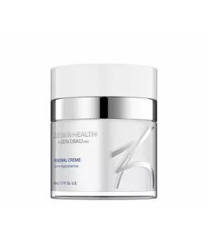 Увлажнение и питание