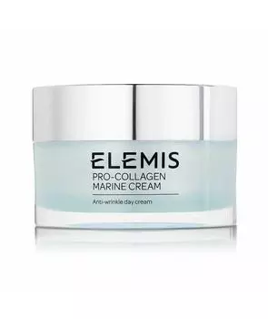 Увлажнение и питание