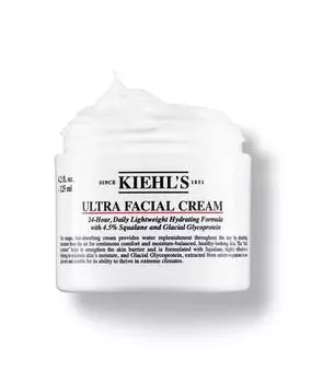 Увлажнение и питание