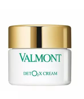 Увлажнение и питание