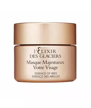 Увлажнение и питание