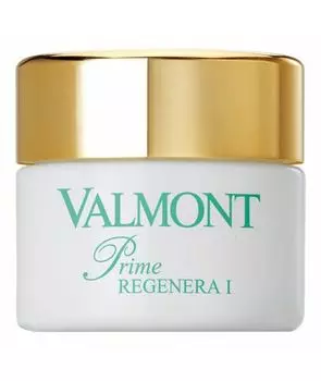 Увлажнение и питание