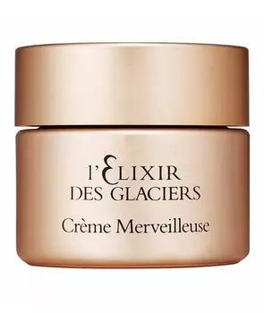 Увлажнение и питание