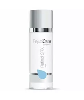 Увлажнение и питание