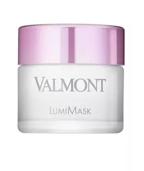 Увлажнение и питание