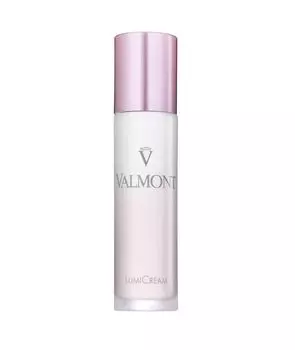 Увлажнение и питание