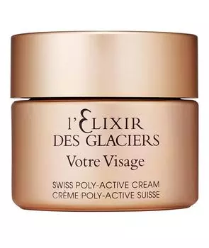 Увлажнение и питание