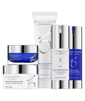 Увлажнение и питание