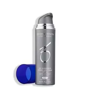 Увлажнение и питание