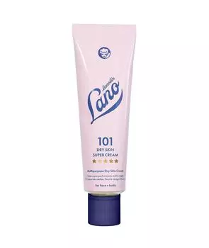 Увлажнение и питание