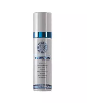 Увлажнение и питание