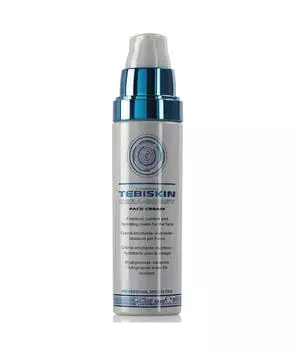 Увлажнение и питание