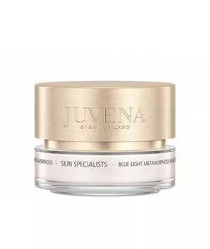 Увлажнение и питание