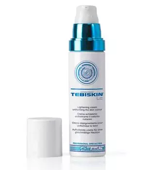 Увлажнение и питание