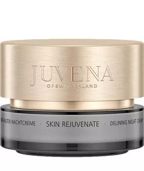 Увлажнение и питание