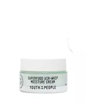 Увлажнение и питание