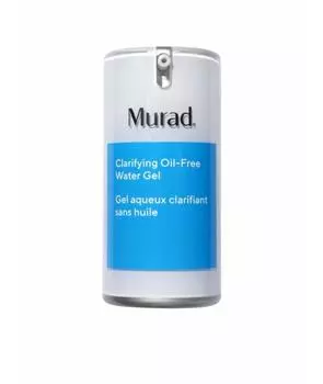 Увлажнение и питание