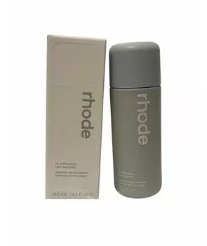 Увлажнение и питание