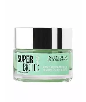 Увлажнение и питание