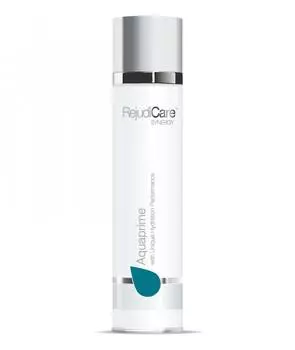 Увлажнение и питание